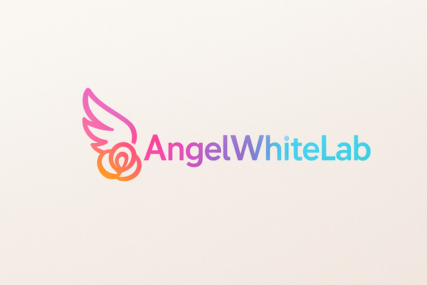 Angelwhitelab